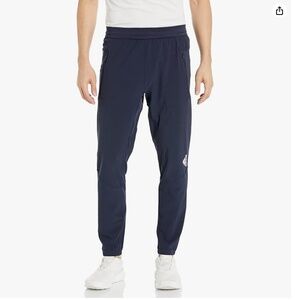 Adidas Men's Designed 4 Training Pants- NWT Size XL